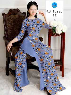 1625749074 vai ao dai mau moi vua ra (16)